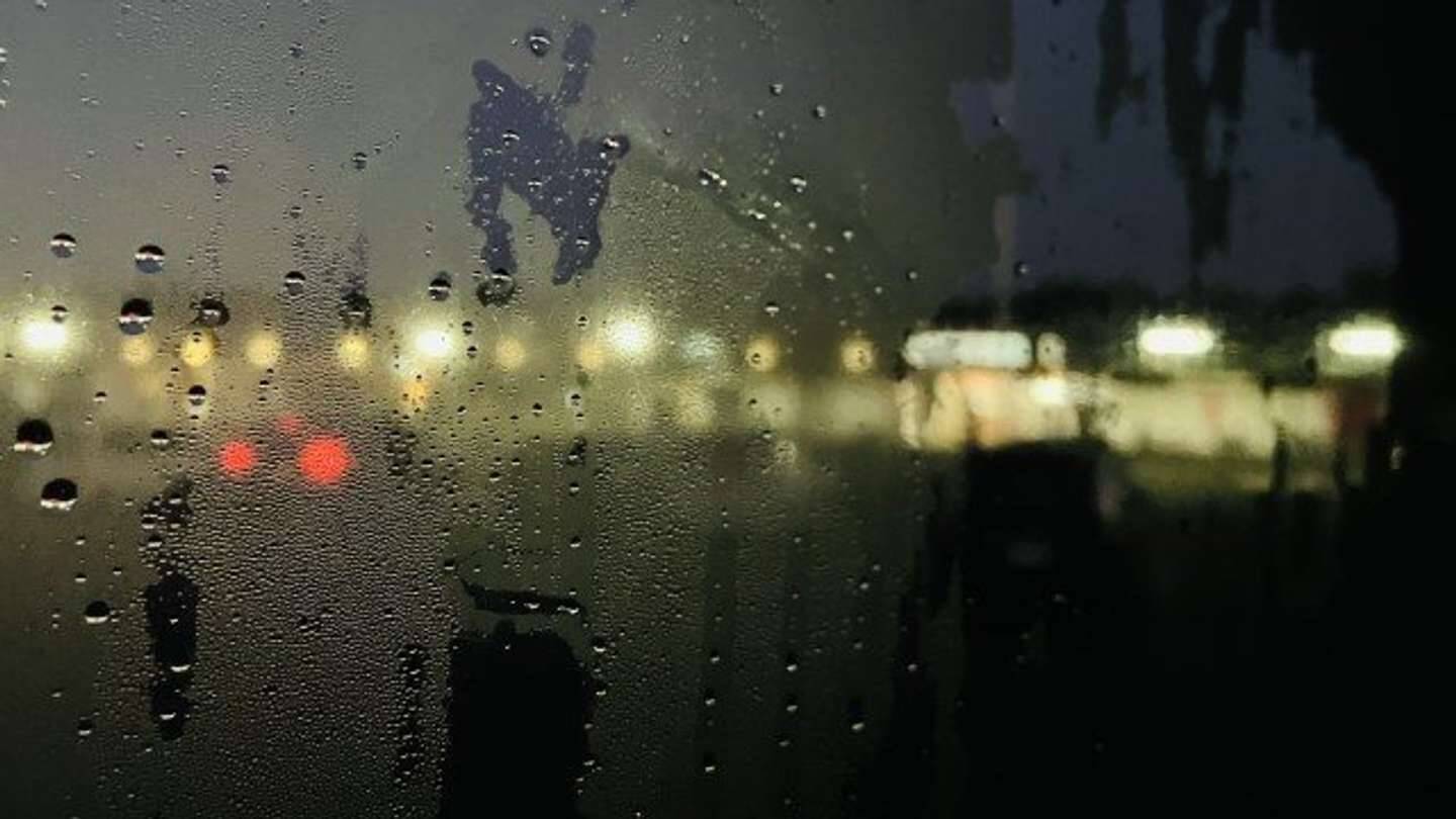 「ねぇちゃん頑張れー」掛け声のなか息も絶え絶えの女性　汗だくで人々の視線を一気に浴びた後に（愛知県・40代女性）