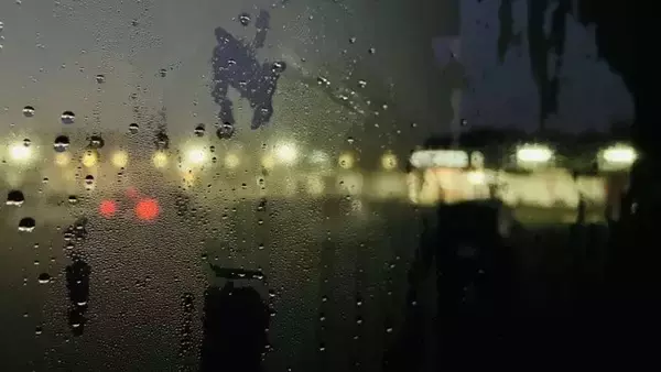 「「ねぇちゃん頑張れー」掛け声のなか息も絶え絶えの女性　汗だくで人々の視線を一気に浴びた後に（愛知県・40代女性）」の画像