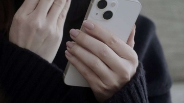 「塾からの帰り、連絡がつかなくなった小3息子。携帯に電話をかけ続けると、若い男の人が出て...」（山梨県・40代女性）