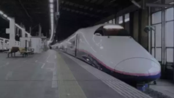 「幼い娘と父と3人で新幹線自由席へ。3列シートの空いてた2席に座ろうとすると、元からいた派手ギャルが」（新潟県・40代女性）