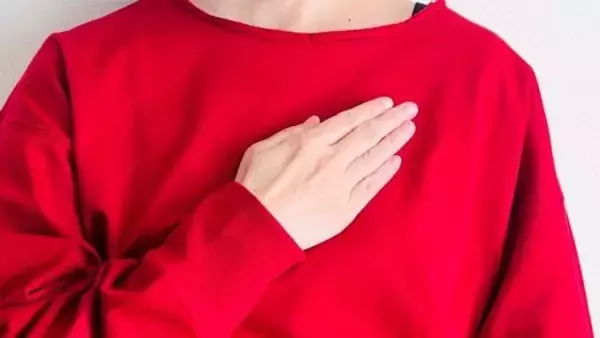 「東日本大震災の翌日、乗っていた電車がストップ　この日は私の誕生日...すると車内で「奇跡」が（埼玉県・40代女性）」の画像