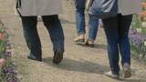「札幌駅で過呼吸を起こした私　「薬を買ってきて欲しい」三人の女性に声をかけると...（北海道・60代女性）」の画像2