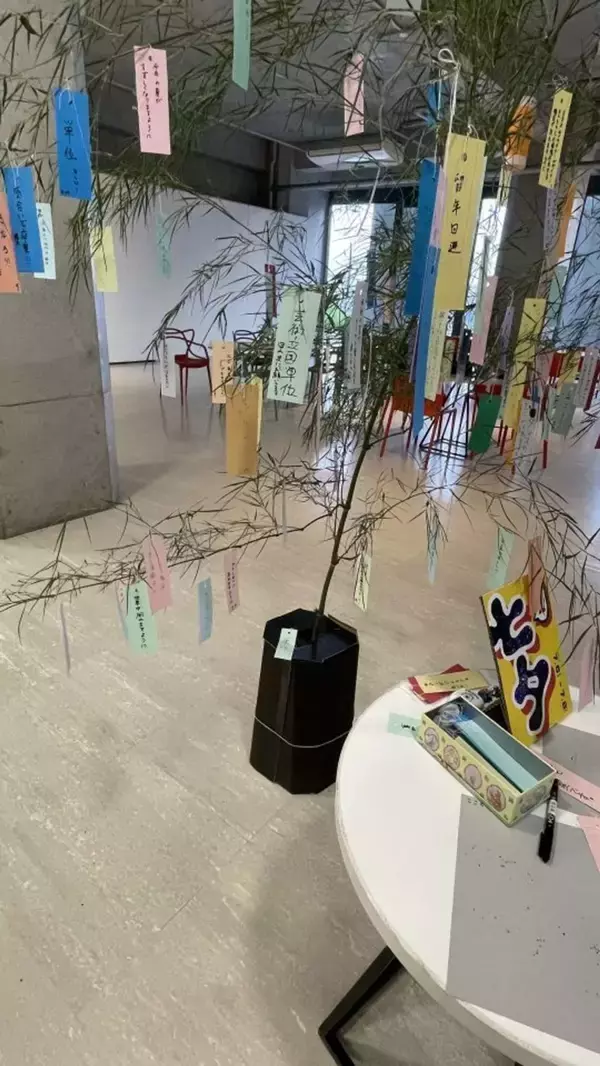 「単位が落ちてました。お心当たりのある方は...」　大学公式Xの呟きに27万人戦慄「なんと不吉な」