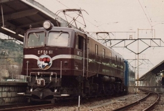 旅の途中で出会った女性と「2時間の縁」　別れた後の身に起きた出来事にびっくり（東京都・60代男性）