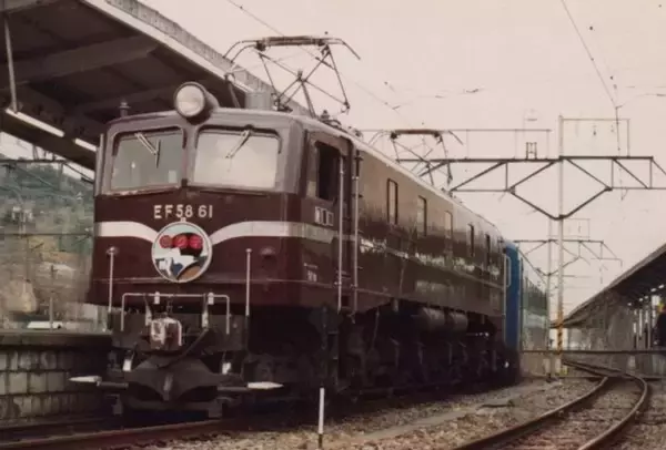 旅の途中で出会った女性と「2時間の縁」　別れた後の身に起きた出来事にびっくり（東京都・60代男性）