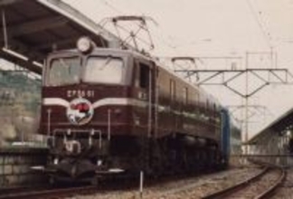 旅の途中で出会った女性と「2時間の縁」　別れた後の身に起きた出来事にびっくり（東京都・60代男性）