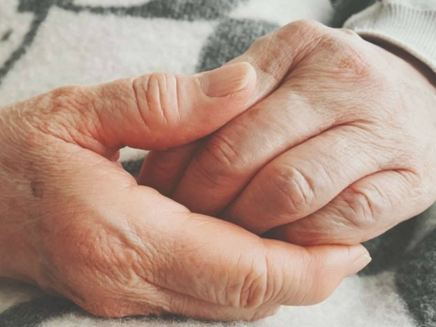 旅の途中で出会った女性と「2時間の縁」　別れた後の身に起きた出来事にびっくり（東京都・60代男性）