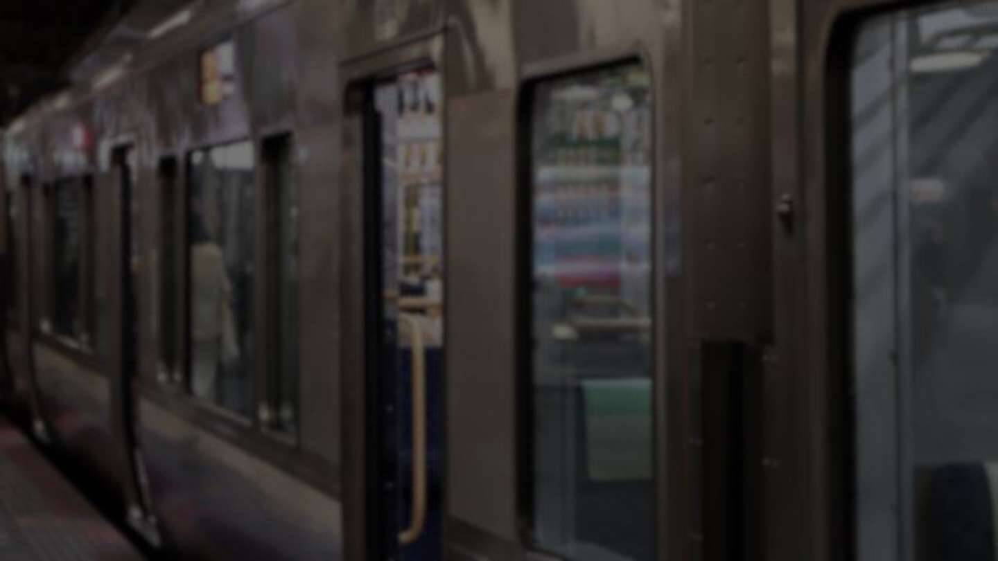 「電車の中で体調が悪くなり、気を失った中学生の私。気づいた時には見知らぬ男の人に...」（大阪府・10代女性）