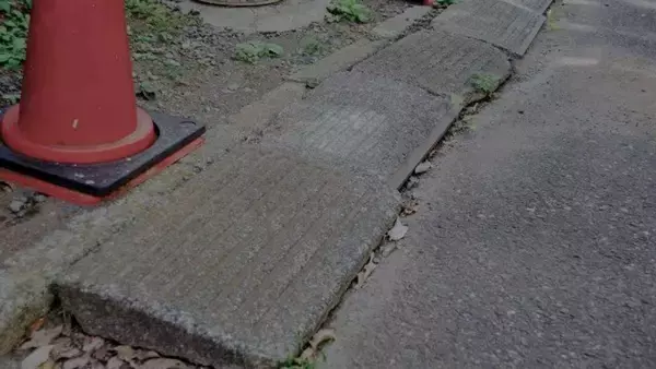 「これから病院に連れていくので、すぐに帰ってきて下さい！」　見知らぬ女性が私の夫に電話をかけて（熊本県・50代女性）