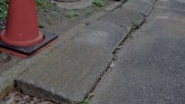 「これから病院に連れていくので、すぐに帰ってきて下さい！」　見知らぬ女性が私の夫に電話をかけて（熊本県・50代女性）