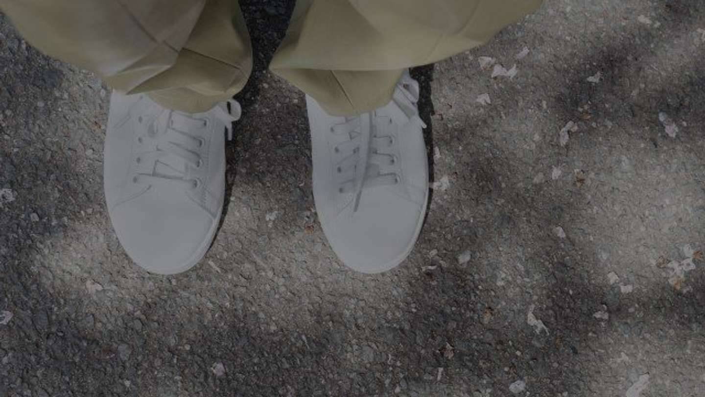 「これから病院に連れていくので、すぐに帰ってきて下さい！」　見知らぬ女性が私の夫に電話をかけて（熊本県・50代女性）