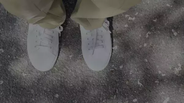 「「これから病院に連れていくので、すぐに帰ってきて下さい！」　見知らぬ女性が私の夫に電話をかけて（熊本県・50代女性）」の画像