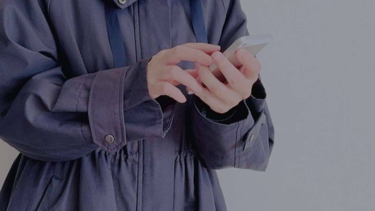 「これから病院に連れていくので、すぐに帰ってきて下さい！」　見知らぬ女性が私の夫に電話をかけて（熊本県・50代女性）