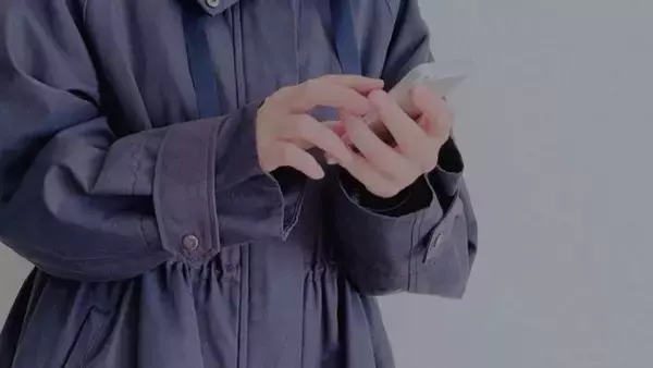 「「これから病院に連れていくので、すぐに帰ってきて下さい！」　見知らぬ女性が私の夫に電話をかけて（熊本県・50代女性）」の画像