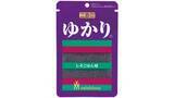 「〝ゆかりファミリー〟の新商品「ひでき」に反響「ネーミングセンスおもしろすぎ」　三島食品に由来を聞く」の画像1