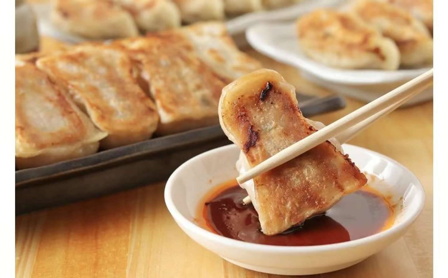 生活に「前方後円墳」取り入れてみない？　ふるさと納税でもらえる【古墳アイテム】10選