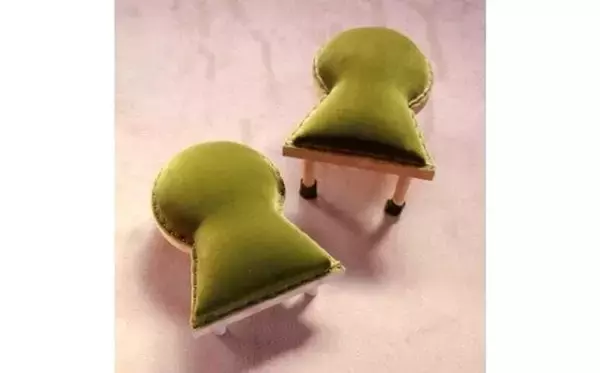 「生活に「前方後円墳」取り入れてみない？　ふるさと納税でもらえる【古墳アイテム】10選」の画像