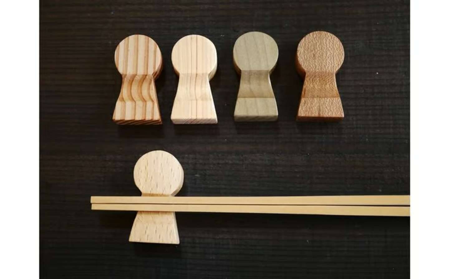 生活に「前方後円墳」取り入れてみない？　ふるさと納税でもらえる【古墳アイテム】10選