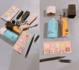 「「凄すぎ」「文章読んでビックリ！！」　小学生姉妹による〝手作りコスメ〟にThreads民感動」の画像1