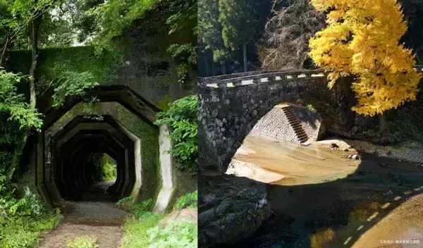 「新旧フリーレン一行が熊本にやってくる！　アニメ2期記念コラボでオリジナルデザイングッズも登場」の画像