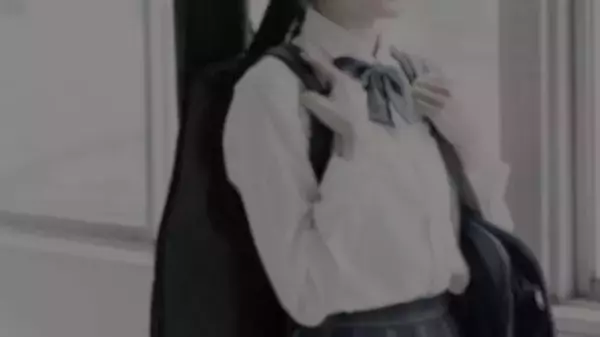 「どうしたら...」泣いてしまった高校生の私に二人が　そのあと校舎ですれ違うこともあったけれど（埼玉県・50代女性）