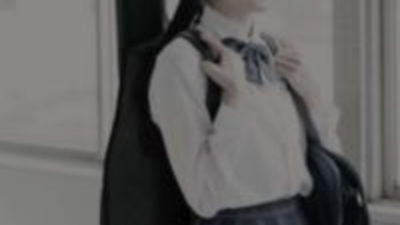 「どうしたら...」泣いてしまった高校生の私に二人が　そのあと校舎ですれ違うこともあったけれど（埼玉県・50代女性）