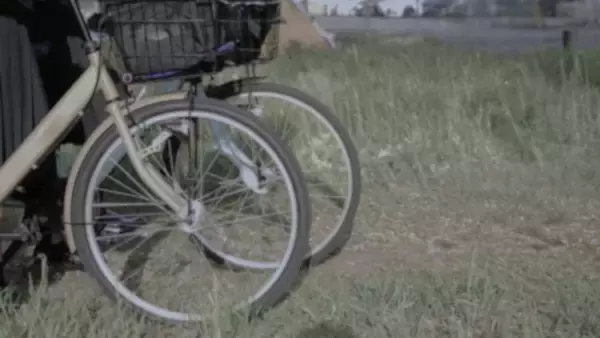 「「どうしたら...」泣いてしまった高校生の私に二人が　そのあと校舎ですれ違うこともあったけれど（埼玉県・50代女性）」の画像