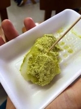 岩手出身妻「きな粉どこ？」香川出身夫「目の前にあるけど...」　まさかの〝食文化の差〟に1万人驚がく