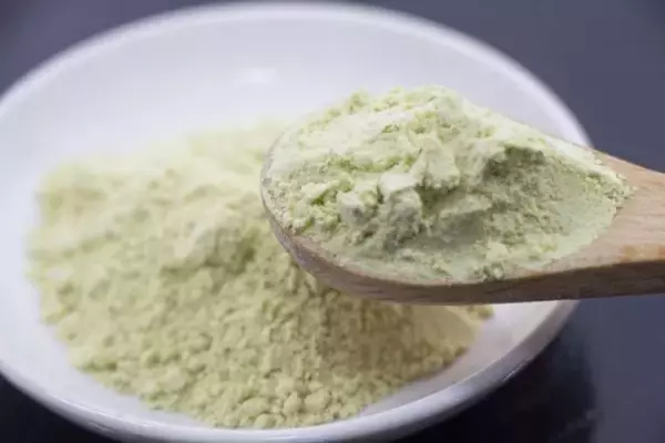 「岩手出身妻「きな粉どこ？」香川出身夫「目の前にあるけど...」　まさかの〝食文化の差〟に1万人驚がく」の画像