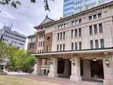「わた婚×千代田のさくらまつりスタンプラリー開催中　美世＆清霞にならって水上お花見も楽しんで【3／11～4／19】」の画像6