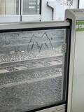 「「秋葉原すぎる」「さすが秋葉原」　駅に浮かび上がる〝あの顔〟に4.3万人注目」の画像1