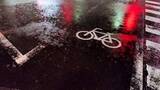 「「4歳の娘を自転車の後ろに乗せて走るシングルマザーの私。ワゴン車の中年男性に声をかけられて...」（埼玉県・40代女性）」の画像2