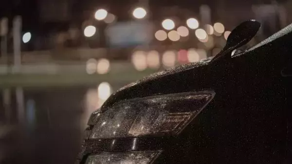 「「4歳の娘を自転車の後ろに乗せて走るシングルマザーの私。ワゴン車の中年男性に声をかけられて...」（埼玉県・40代女性）」の画像