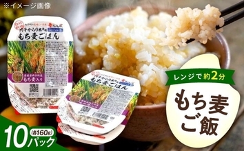 猛暑に強い次世代のブランド米...もちもち食感と甘みが特徴　ふるさとチョイスで人気の【にこまる】5選