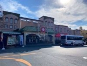 天下一品が運営する温泉が滋賀にあった　「こってりスープ」使用のグルメも楽しめる（※ただし、ラーメンは除く）