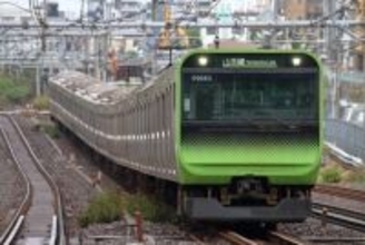 山手線〝環状運転〟100周年記念グッズが超カワイイ　文具ファンも必見のアイテムも...全4種をご紹介