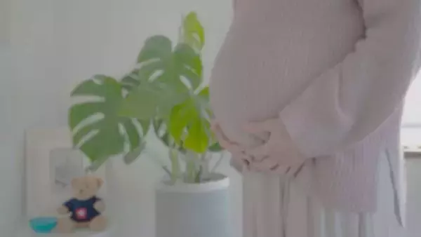 「出産を控える私と、癌で日に日に衰弱していく父。予定日前だけど赤ちゃんに会わせたくて...」（千葉県・40代女性）