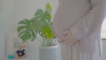 「出産を控える私と、癌で日に日に衰弱していく父。予定日前だけど赤ちゃんに会わせたくて...」（千葉県・40代女性）