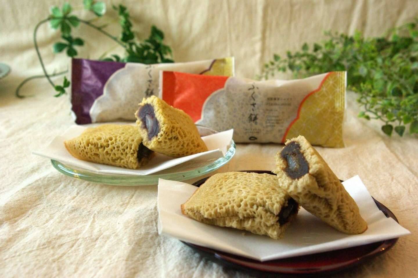 入手困難な人気パンにも出会えるチャンス　日本全国の「おやつ」集まる博覧会、8日から開催