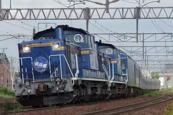 朝、目覚めたら枕元に置かれていたお金　その後に起きた東日本大震災......あの人は今（神奈川県・40代男性）