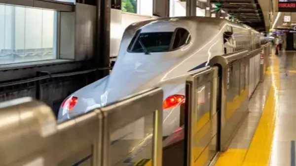 「「ブルーロック」コラボ御朱印を1日でコンプするには？　エゴすぎ〝タイムアタックルート〟を考えてみた」の画像