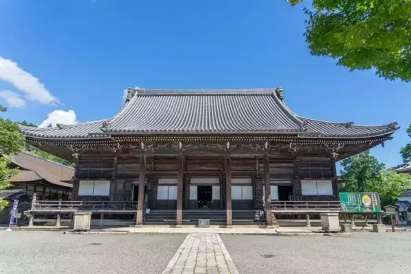 「「ブルーロック」コラボ御朱印を1日でコンプするには？　エゴすぎ〝タイムアタックルート〟を考えてみた」の画像