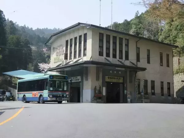 「「ブルーロック」コラボ御朱印を1日でコンプするには？　エゴすぎ〝タイムアタックルート〟を考えてみた」の画像