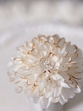 キレイなお花にしか見えないけれど...　衝撃の〝正体〟に2.4万人驚がく「絶対気付かない...」