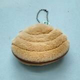 「「今年入って1番ほしい」「最高」　水族館スタッフ監修の〝超マニアックぬいぐるみ〟に1.1万人注目」の画像1