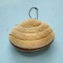 「今年入って1番ほしい」「最高」　水族館スタッフ監修の〝超マニアックぬいぐるみ〟に1.1万人注目