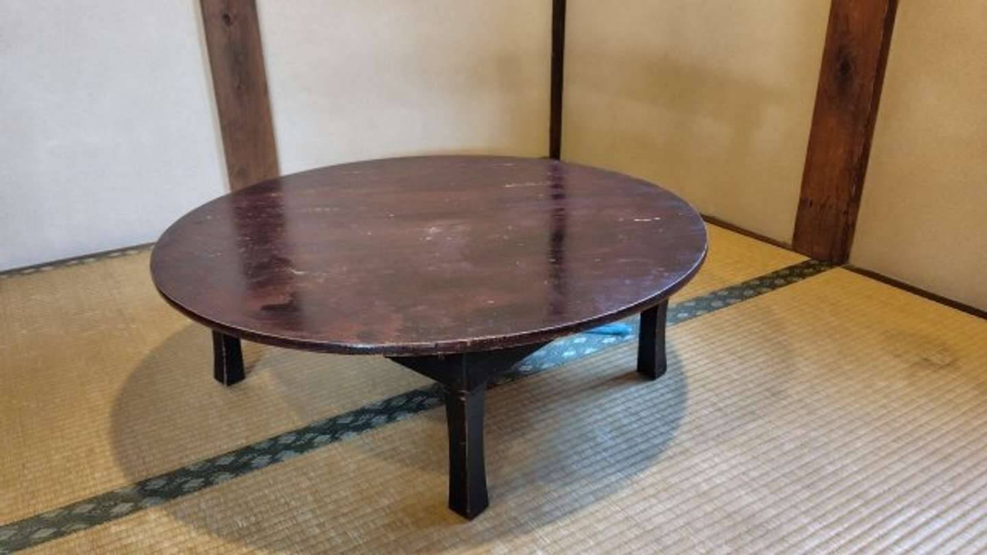 「そんなもん無いぞ」すがるように尋ねたのに無情の答え　そして男は私を手招きして（大阪府・60代男性）