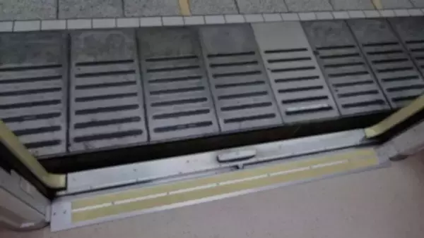 「帰宅ラッシュの地下鉄で私と幼い息子に向けられる、冷たい視線。『もう少し』と耐えていたけど...」（栃木県・50代女性）