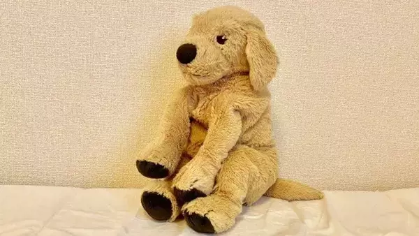 「お気に入りのぬいぐるみを他県の店に忘れてきた幼い息子。電話で『着払いで送って』と頼んだのに...」（岡山県・40代女性）