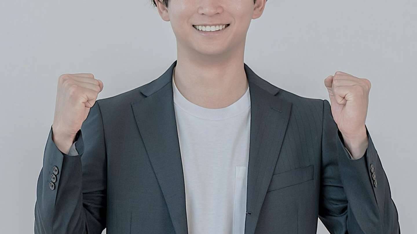 「1歳娘と散歩中にすれ違った見知らぬ男性。帰りがけにまたすれ違い、目が合ったから意を決して...」（愛知県・30代女性）